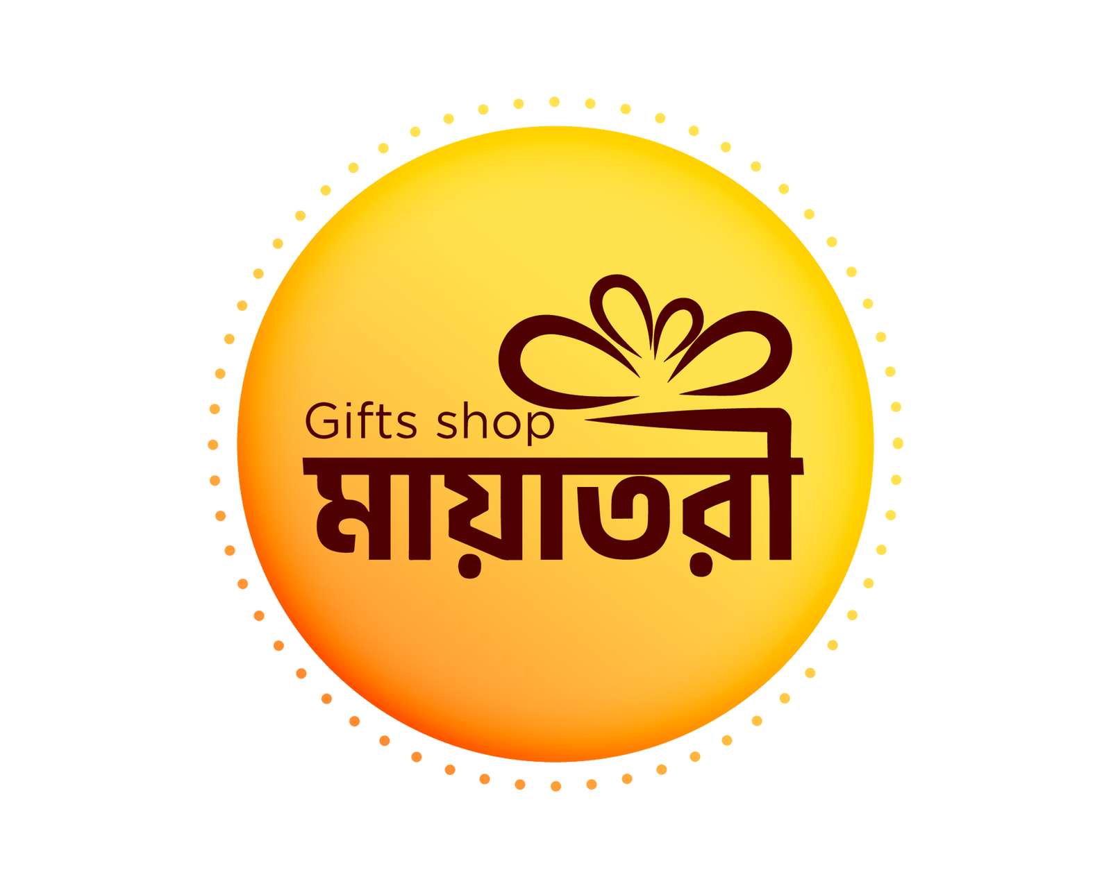 Mayatori-Gift shop